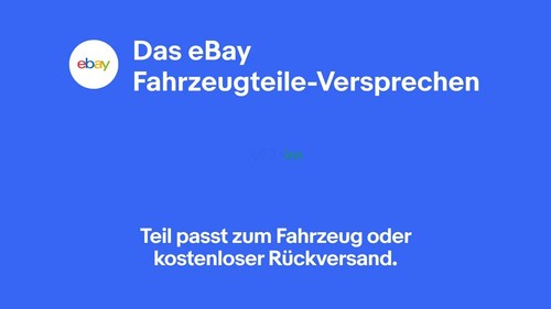 Bmw e36 - bmw,