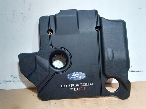 Ford focus mk1 tdci - ford, 1.8