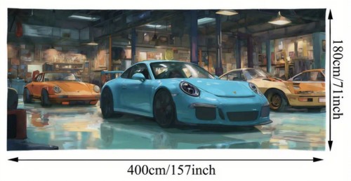 Porschecarrera rsr 911 - porschecarrera,
