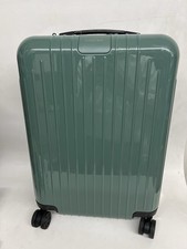 Rimowa Essential Light Cabin 4