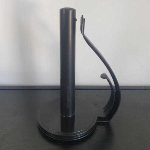 Tupperware küchenrollenhalter - tupperware,