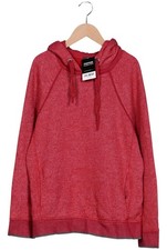 CECIL Kapuzenpullover Damen