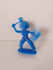 Big Jean Höfler Figur