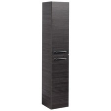 Fackelmann hochschrank - fackelmann,