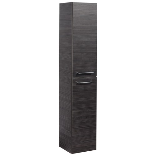 Fackelmann hochschrank - fackelmann,