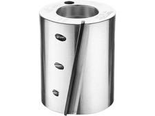 FESTOOL Hobelkopf HK 82