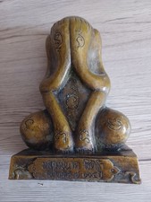 THAI BUDDHA STATUE PHRA PITHA