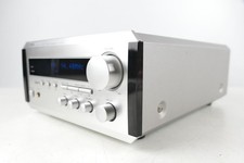 Yamaha RX-E100 AM FM Stereo