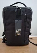 Jack Wolfskin Rucksack Jackpot