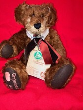 Vintage Hermann Germany