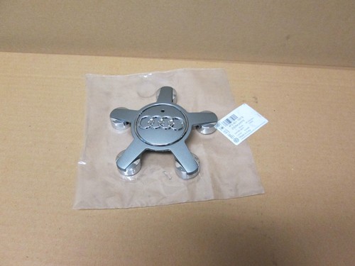 Original audi a6 a8 - a6,