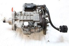 Einspritzpumpe (Diesel)