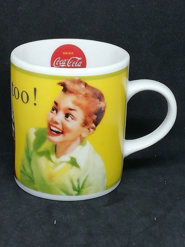 Coca cola originale espresso - coca, cola,