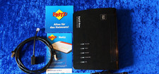 Fritz box 7590 edition - ax,
