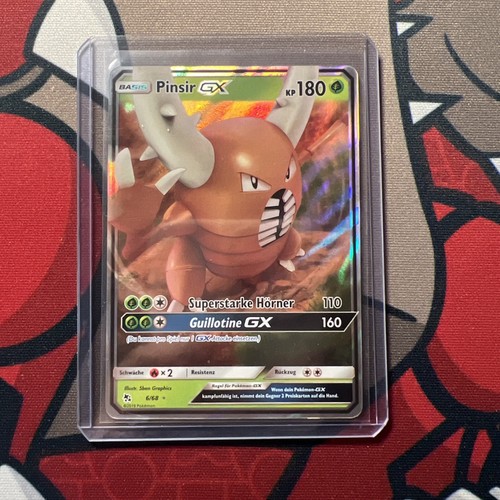 Pinsir 006 verborgenes - pinsir,
