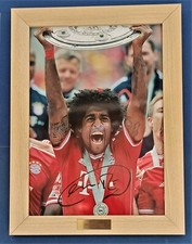 Dante Bayern München