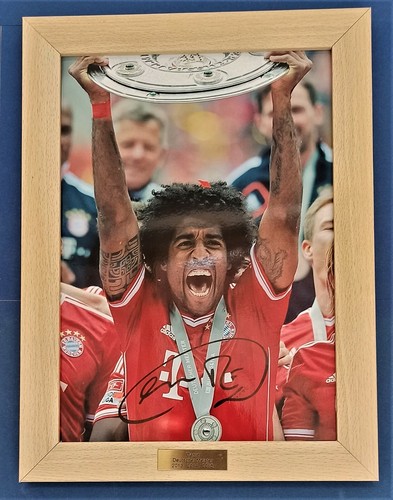 Dante bayern münchen - dante,