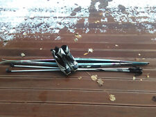 Skatingset, top erhalten