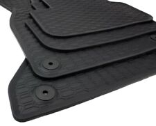 Fußmatten passend für Audi