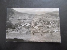 AK Goldlauter Heidersbach