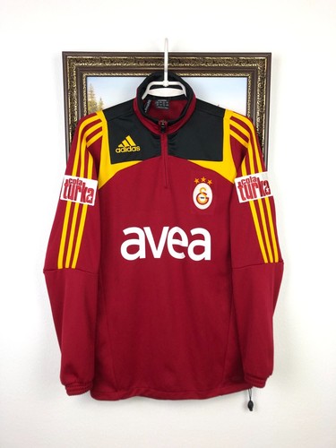 Vintage adidas galatasaray - adidas,