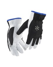 Blakläder Handschuh Handwerk