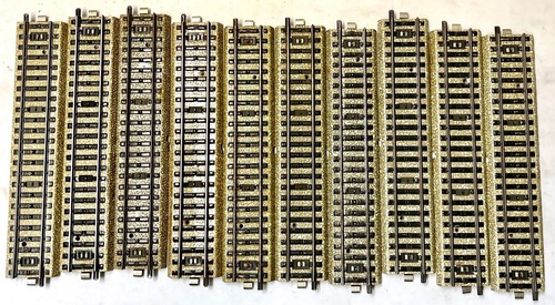 Märklin 5106 stück - märklin,