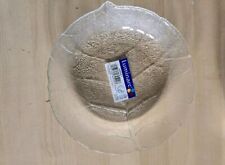 Glass Teller  Luminarc Aspen Teller 20.5cm Essteller 