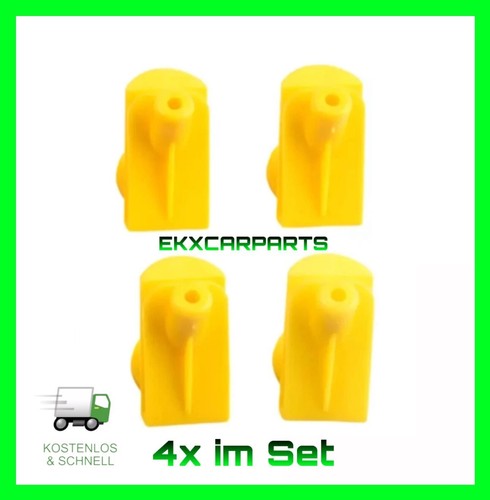 Smart fortwo 450 451 - 450, &