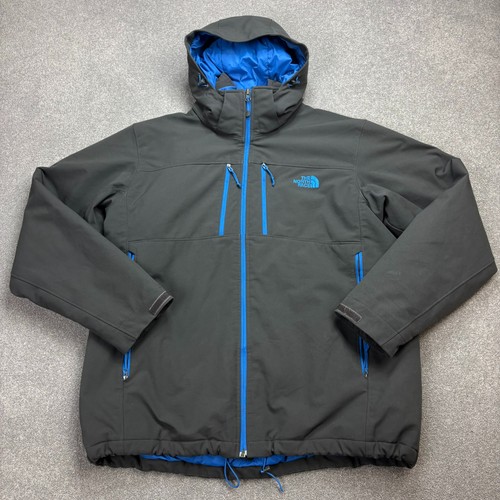North face jacke erwachsene - north,