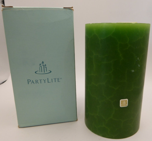 Partylite fichte schnee - partylite,