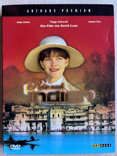 Reise nach indien - reise,