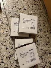 Merten M-Pure 4011-3619