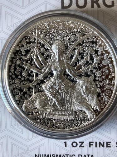 Grand mint 1x2026 - le, mint,