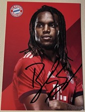 FC Bayern München FCB