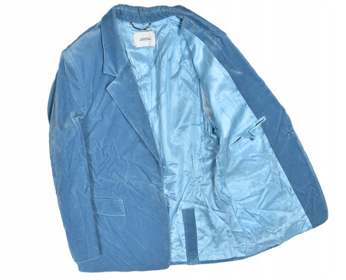 Dorothee schumacher elegante - dorothee,