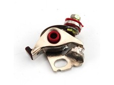 Hercules 215 216 217 219 220