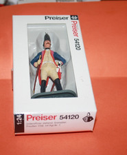 elastolin preiser 7 cm ovp