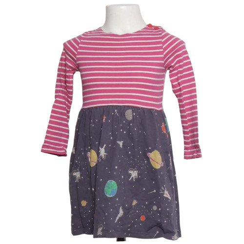 Mini boden kleid größe - mini, boden,