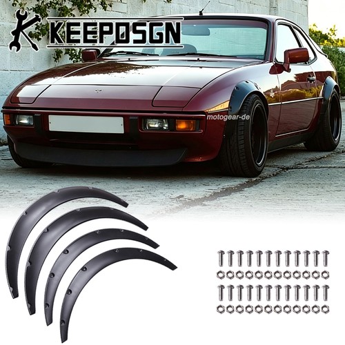 Für porsche 924 kotflügel - porsche,