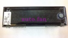 For cdj900 lcd - , screen