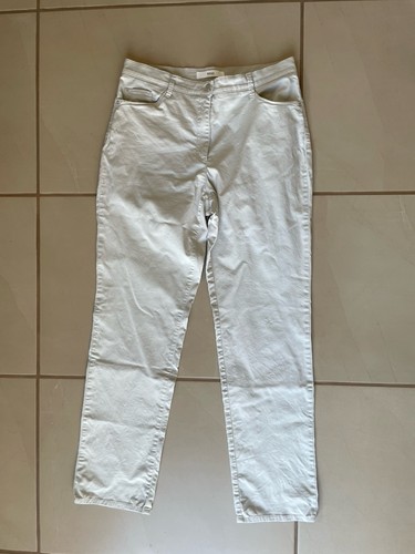 Brax stretchjeans l32 - brax,