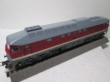 Roco 7310039 Diesellok BR 132