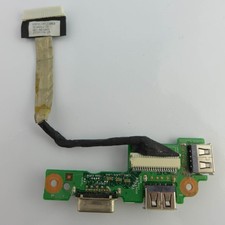 ORIGINAL DELL Inspiron N5010