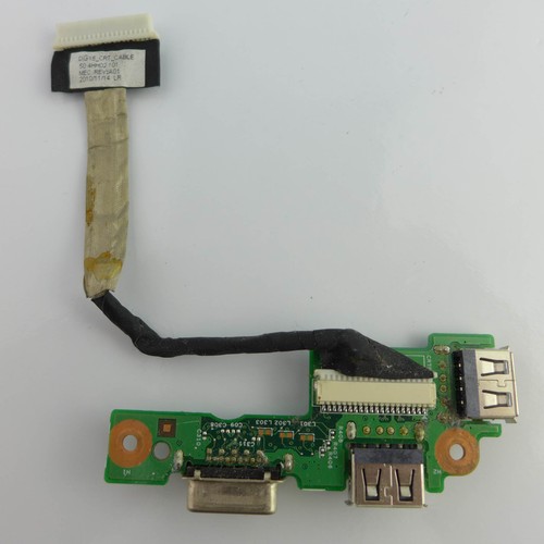 Original dell inspiron - dell, n5010