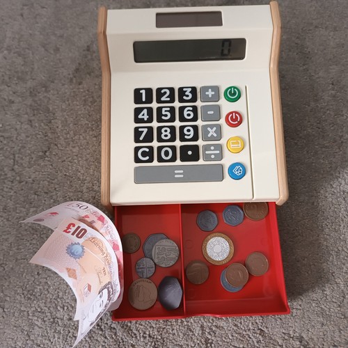 Ikea duktig spielzeug - duktig,