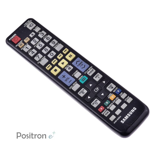 Original samsung ah59 - original,