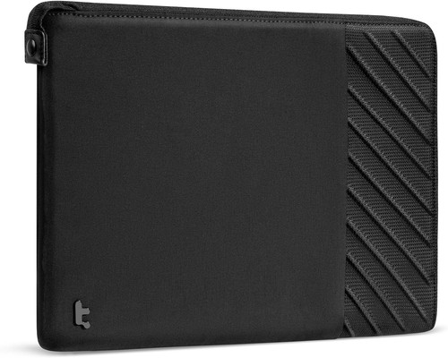 Laptophülle zoll slim - laptophülle,