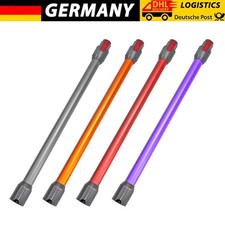 Elektrisches saugrohr rohr - elektrisches,