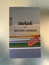Tschick